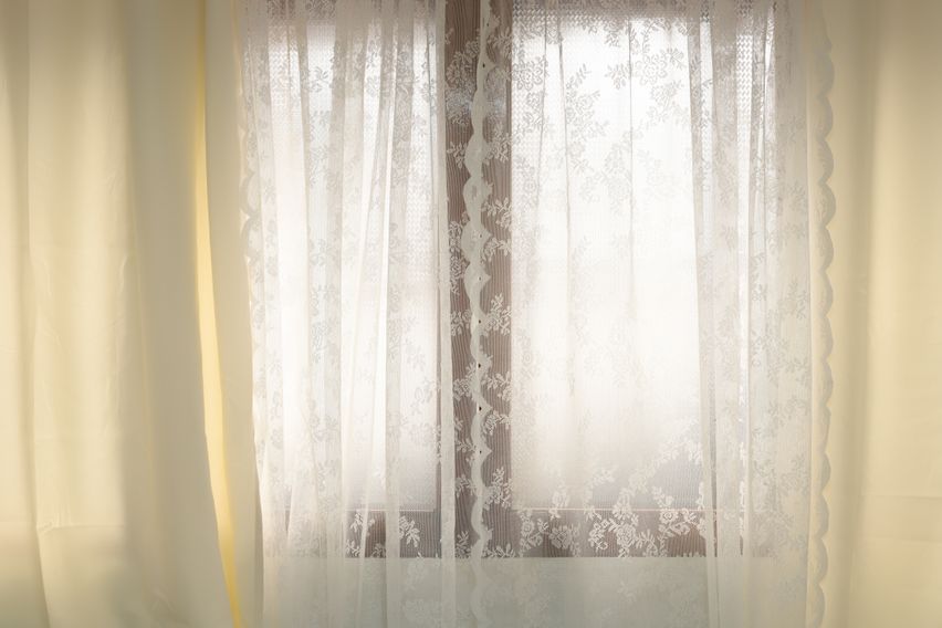 5호선 1분 1층전체