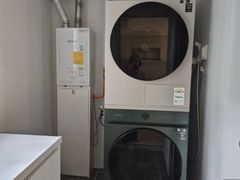 수성구 아파트 19번째 이미지
