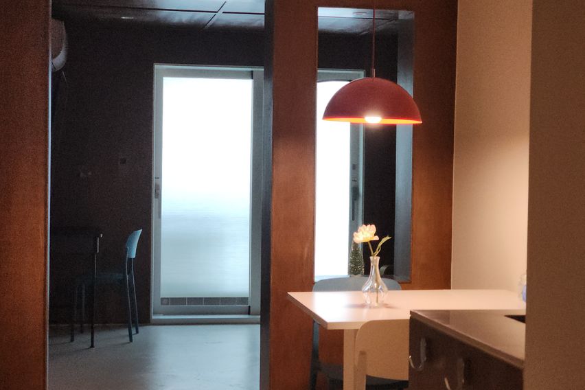 풀옵션 감성있는집 9번째 이미지