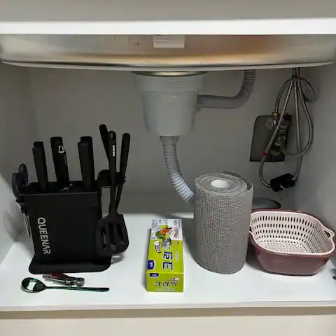 부산역초량역 스탠바이미 13번째 이미지