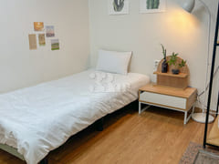 Yeongdeungpo Line 5 Cozy House 3th image