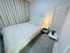 Three-room apartment, 7 minutes from Gangneun 6th image