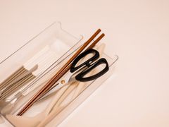 써니하우스 19번째 이미지