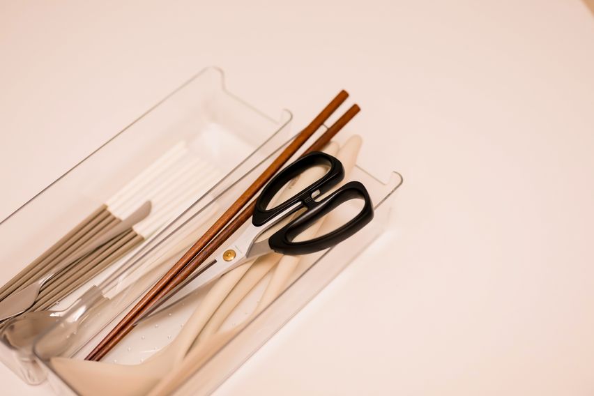 써니하우스 19번째 이미지