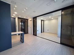 코지하우스 4 0번째 이미지