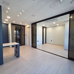 코지하우스 4 방 이미지