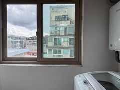 #84 망원 성산 4인 12번째 이미지