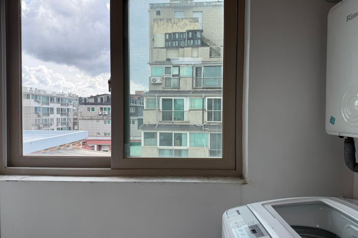 #84 망원 성산 4인 12번째 이미지