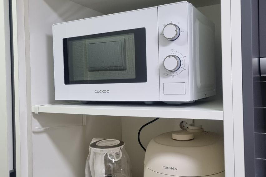 수유초역세권르쁘띠