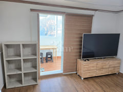 Cheongjeon Housing Building B, Unit 104 2th image