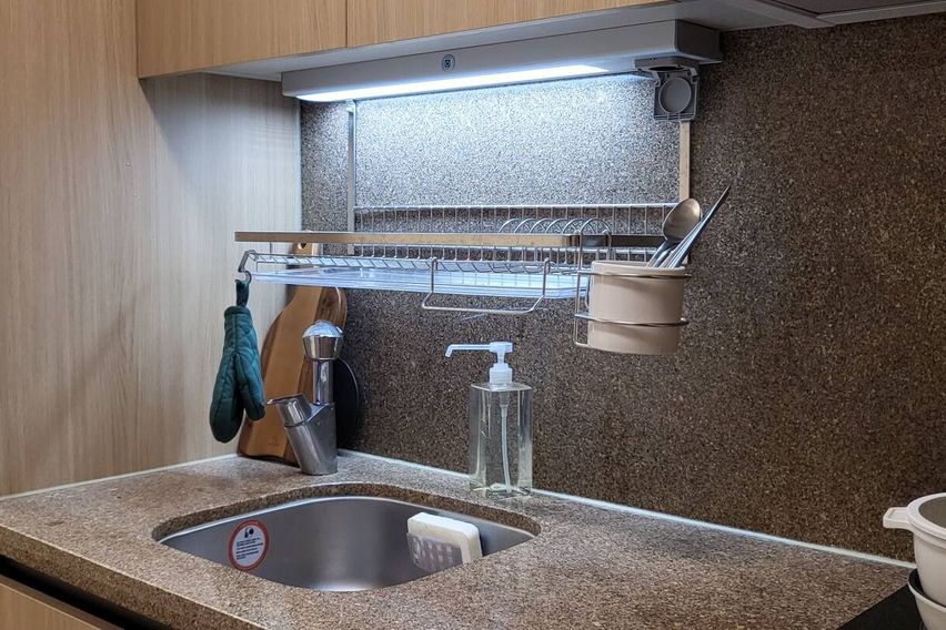 광교중앙 안락한 집 14번째 이미지