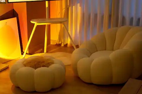 시청역캐슬타워/침대3 1번째 이미지