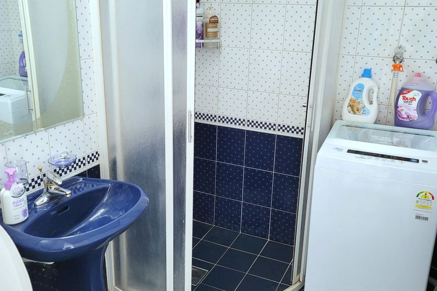 햇살가득💕2주이상할인😗 12번째 이미지