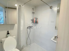 Daehwa Station Duplex Officetel 5th image