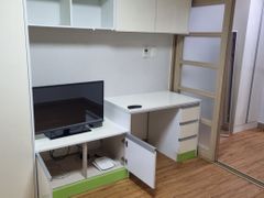엘림빌 202호 원룸 0번째 이미지