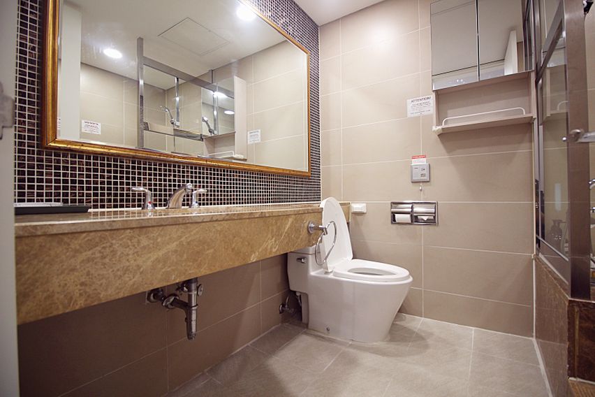 벡스코센텀호텔H