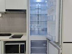 Jjikong House 4th image