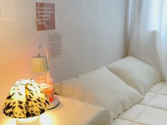구미 가성비 숙소💛🩷 9번째 이미지