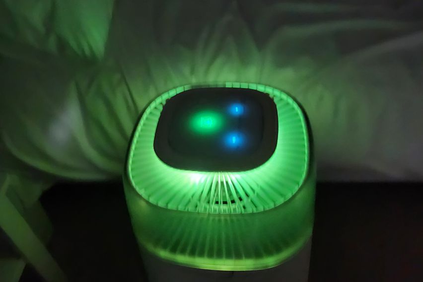 푸푸하우스응암역4인숙소