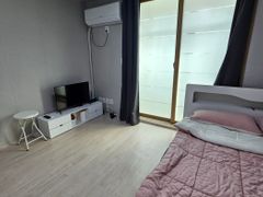 선주아파트 2번째 이미지