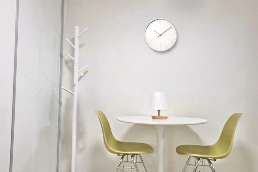 🌈전남대/방3화1 풀옵 8번째 이미지