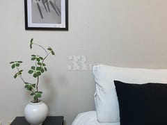 πΏ 1 min from Pyeongchon Station / Stylish St 2th image