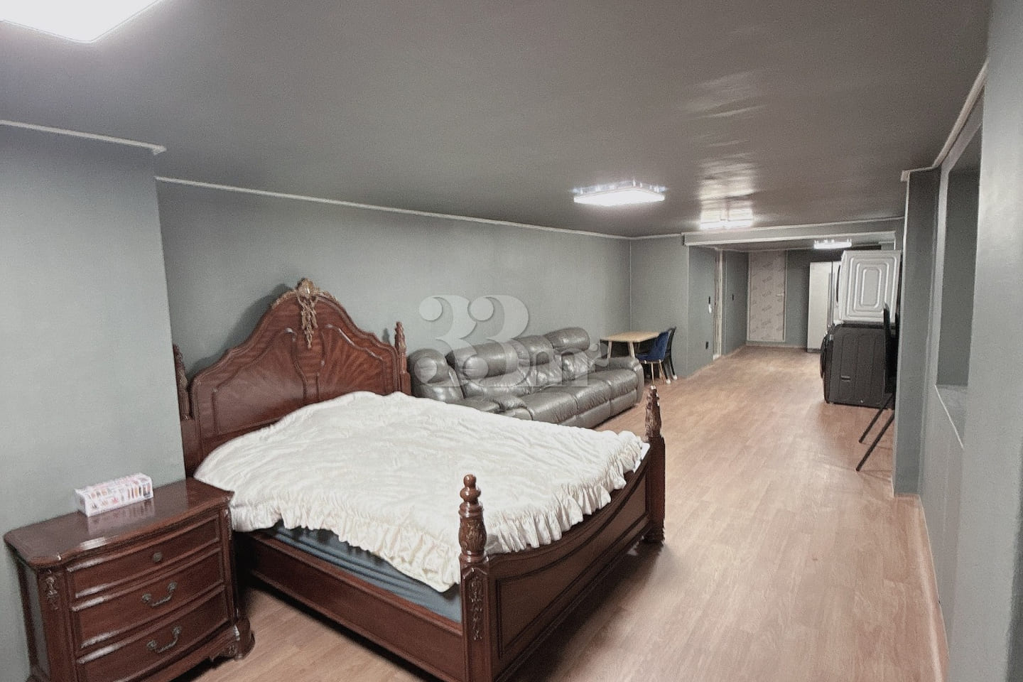 Recently renovated—an amazing home! ♡ 5th image