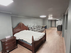 Recently renovated—an amazing home! ♡ 5th image
