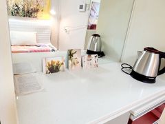 1 minute from Guro Digital Station ❤️ Cozy 12th image