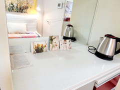 1 minute from Guro Digital Station ❤️ Cozy 12th image