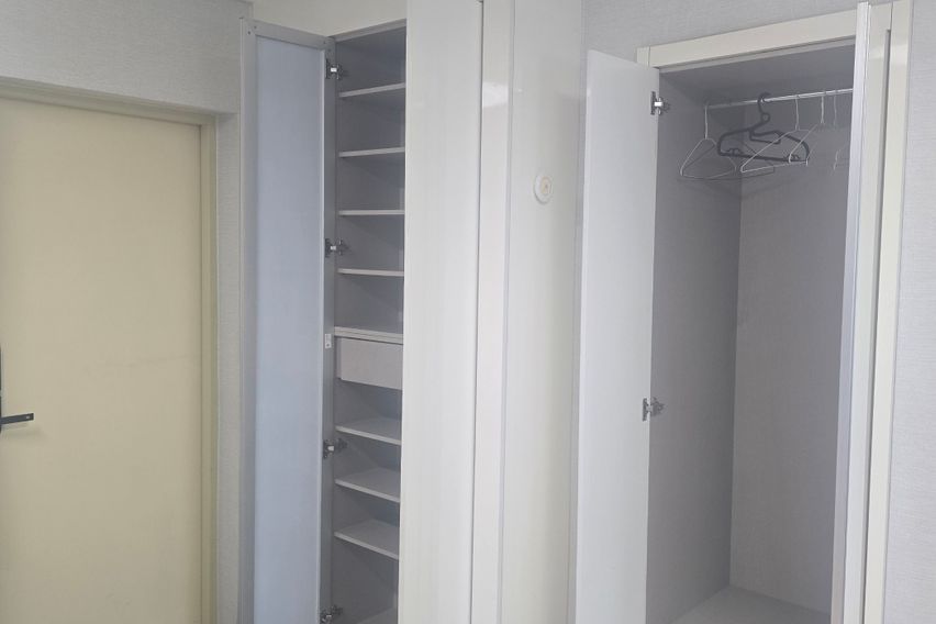 용봉삼삼403 10번째 이미지