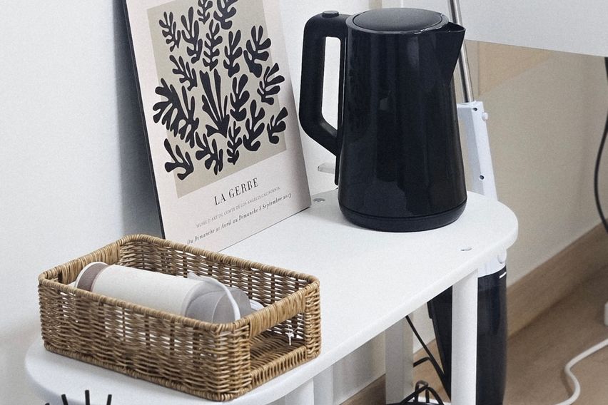 ❤뚝섬역3분❤️