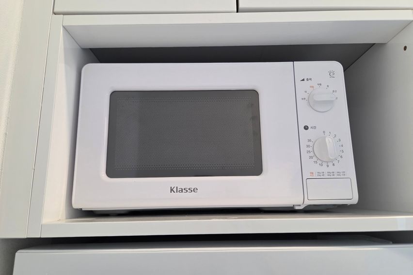 서울대입구 투룸 풀옵션