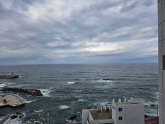 소돌하우스(오션뷰) 2번째 이미지