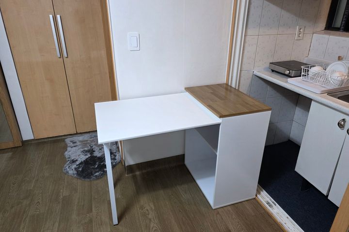 🏠 신대방역🚉2호선 11번째 이미지
