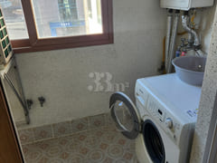 Studio apartment with separate room/balcony 15th image