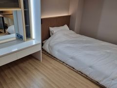 센트라제19/길동 2번째 이미지