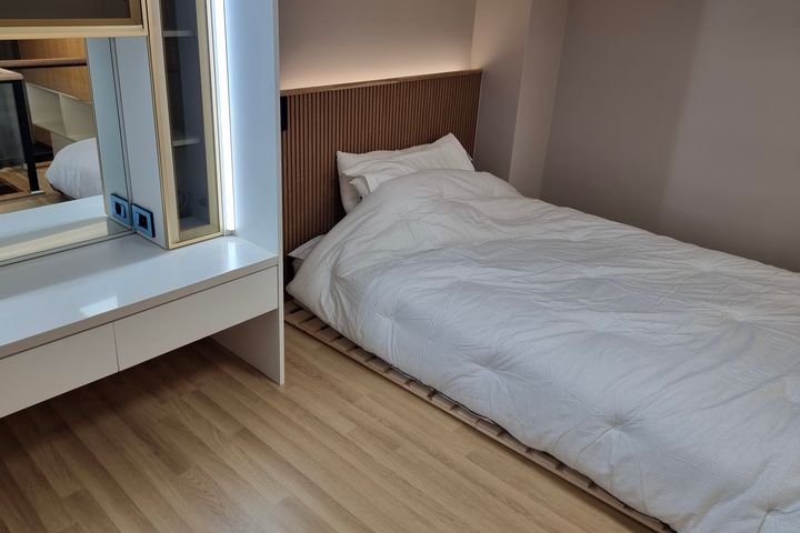 센트라제19/길동 2번째 이미지