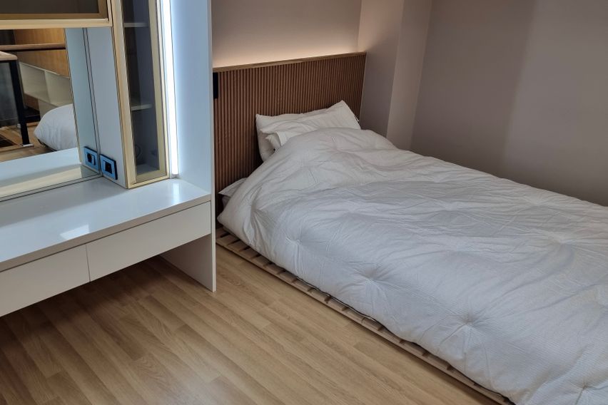 센트라제19/길동