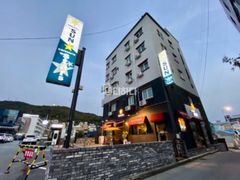 Sun Guesthouse Single Room 5th image