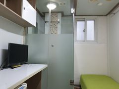 서울대입구역개인룸20 4번째 이미지