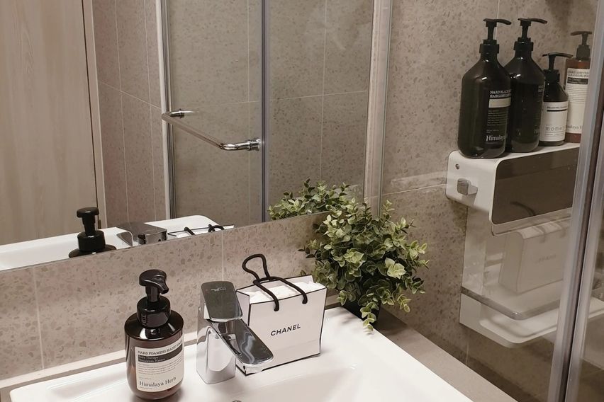 눈누네맨션_속초♡ 12번째 이미지