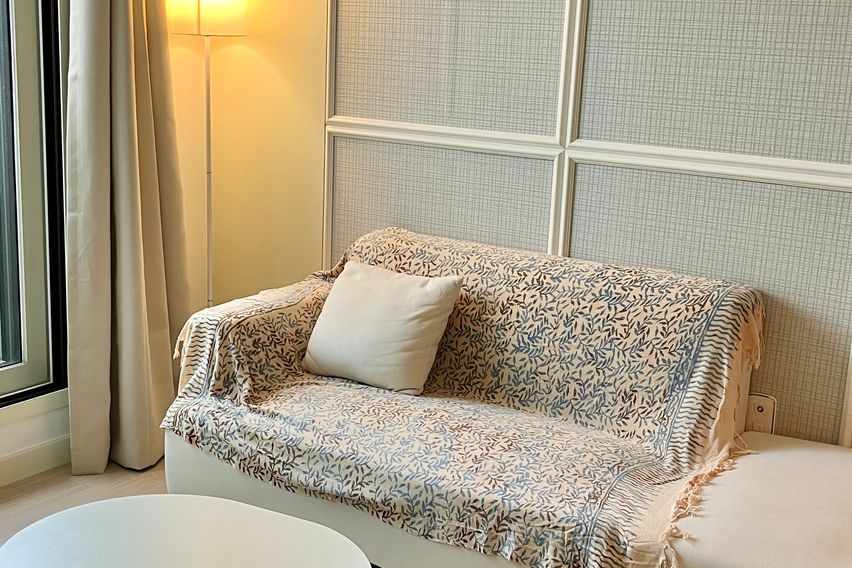 🌿조용한 3룸 신축🌿