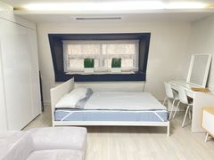 방이동 먹자골목 1룸 0번째 이미지