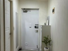 B.B House 13번째 이미지