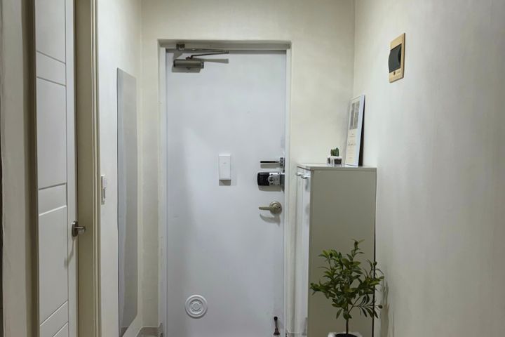 B.B House 13번째 이미지