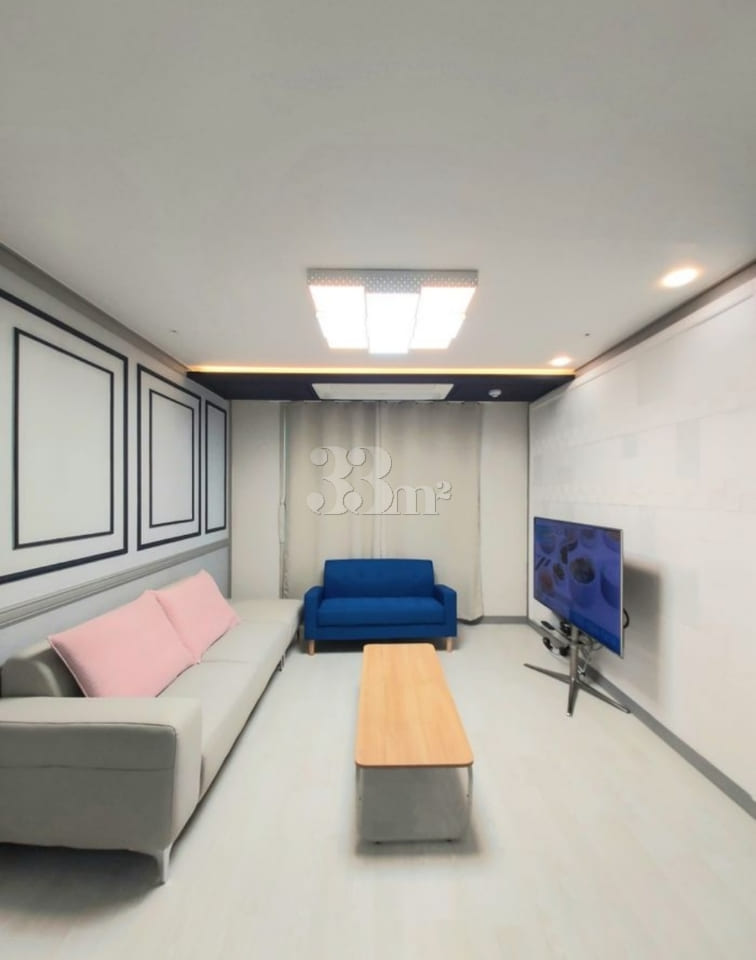 Fully furnished, prime location right next to 0th image