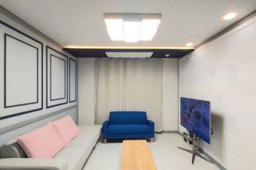 군포역 초역세권 풀옵션