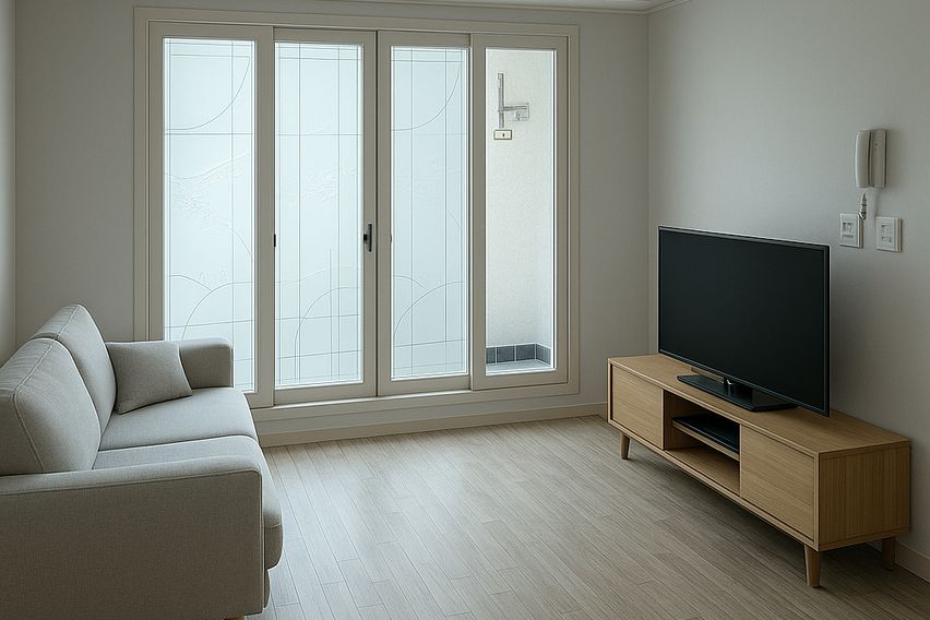 룸메이트_라임 0번째 이미지