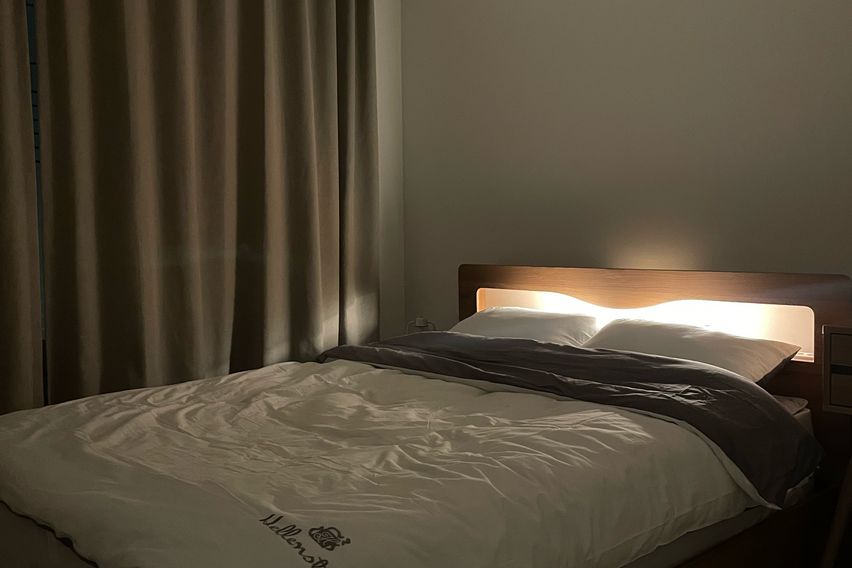 <신규>상암25평아파트 12번째 이미지